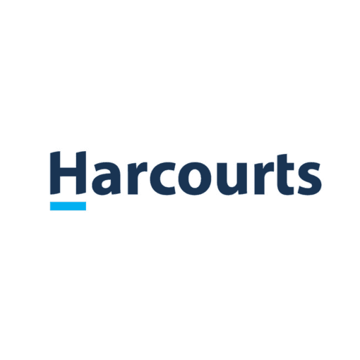 Harcourts Mildura logo