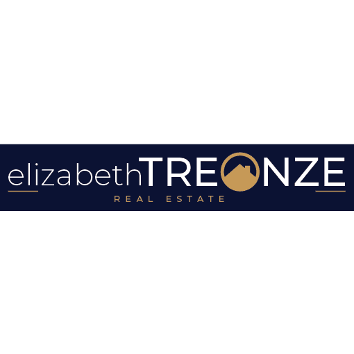 Elizabeth Treonze Real Estate - Berwick & City of Casey logo