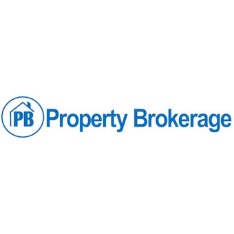 Property Brokerage - URANGAN logo