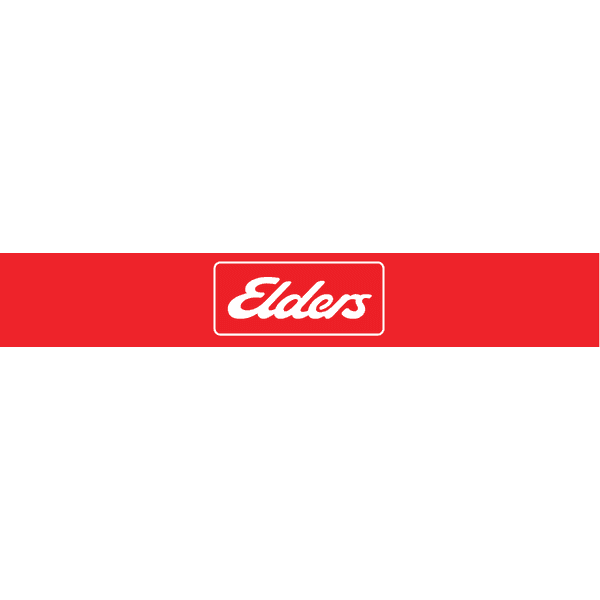 Elders Rural Services - Scone logo