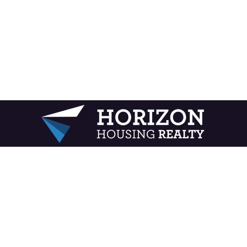 Horizon Housing Realty Limited logo