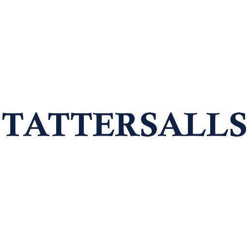 Tattersalls Real Estate - BAULKHAM HILLS logo