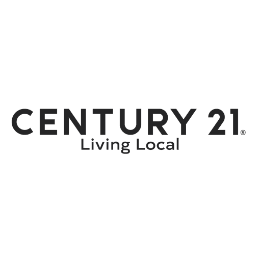 Century 21 Living Local logo