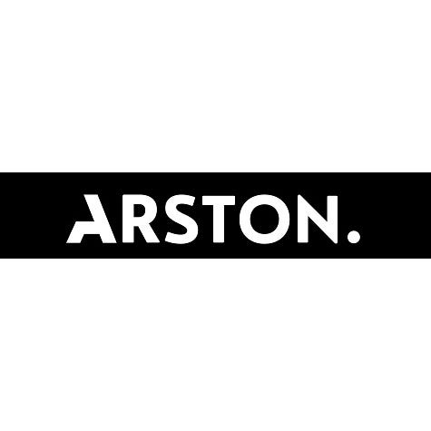 Arston logo