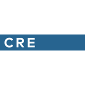Coogee Real Estate - Coogee logo