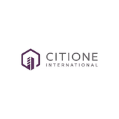 Citione International Pty Ltd - MACQUARIE PARK logo
