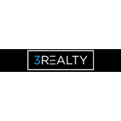 3 Realty - Lake Macquarie logo
