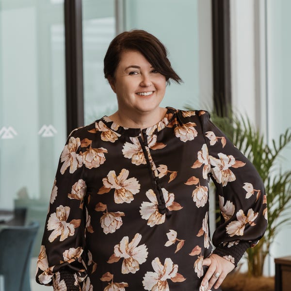 Kim Blake