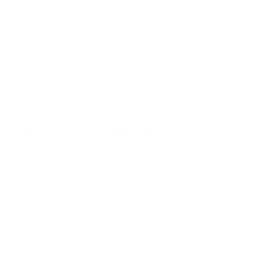 The Property Co. Group logo