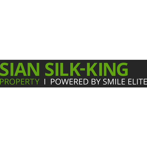 Sian Silk-King Property - NOWRA logo