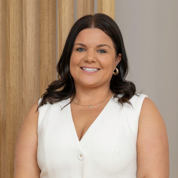 Stephanie Glendinning