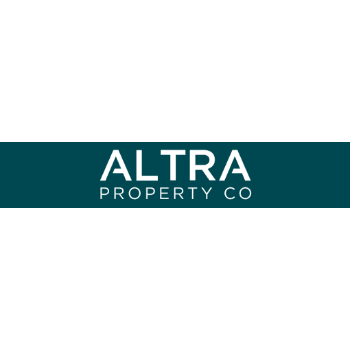 Altra Property Co logo