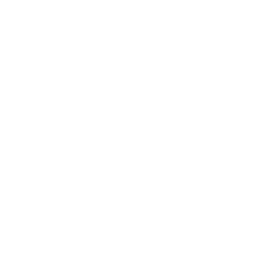 Thorburn Property Group - MIAMI logo