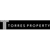 TORRES PROPERTY - COORPAROO logo