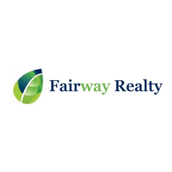 Fairway Realty Pty Ltd logo