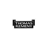 Thomas Kemeny Real Estate logo