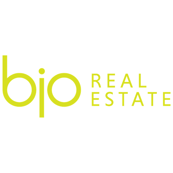 Bio Real Estate Group logo