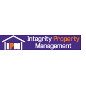 Integrity Property Management - SPRINGWOOD logo