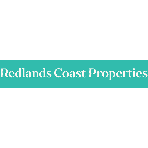 Redlands Coast Properties - VICTORIA POINT logo