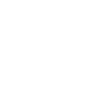 Morrison Kleeman Estate Agents logo