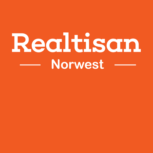 Realtisan Norwest Sales Team