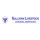 Sullivan Livestock & Rural Services Pty Ltd - Gympie logo