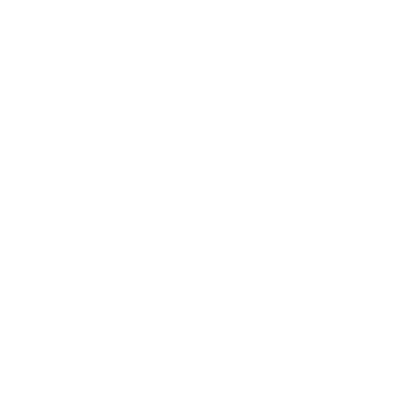 K&D Properties logo