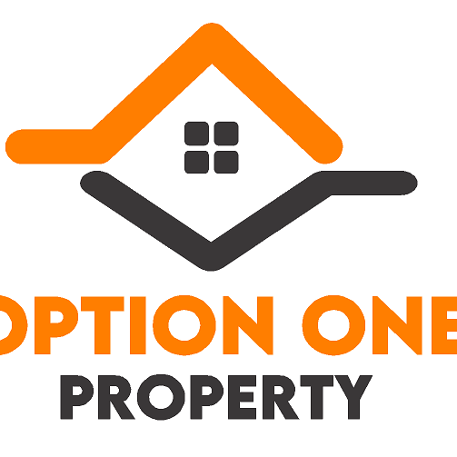 Option One Property logo