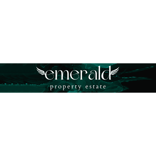 Emerald Property Estate logo