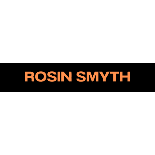 Rosin Smyth And Partners Pty Ltd - Southbank logo