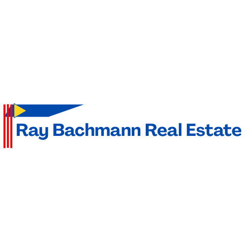 Ray Bachmann Real Estate - Laidley logo