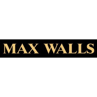 Max Walls International - Manly logo