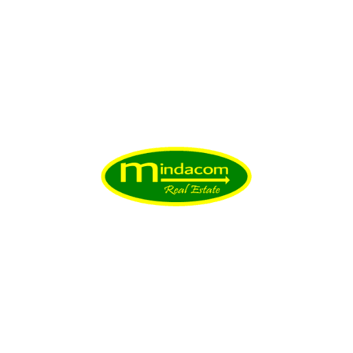 Mindacom Real Estate logo