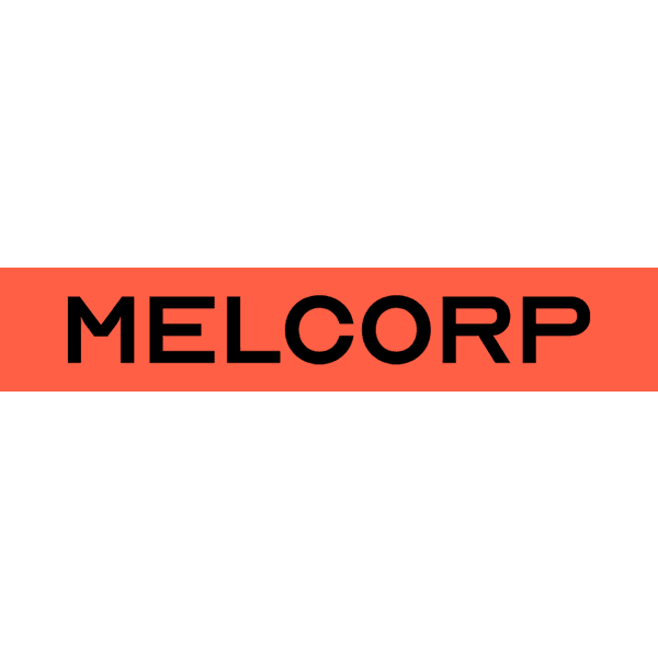 Melcorp Real Estate - Clayton logo
