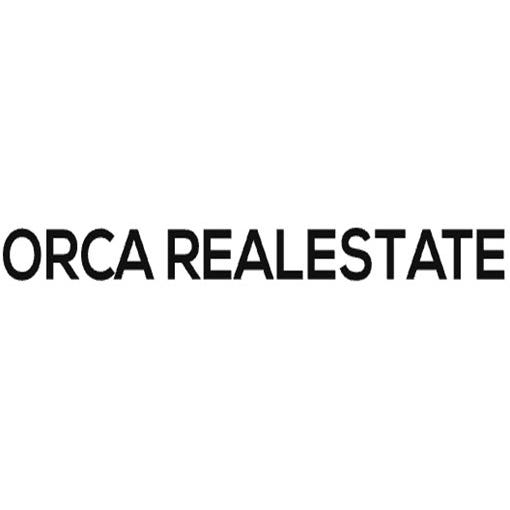Orca Realestate logo