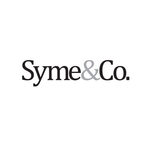 Syme & Co - SOUTH YARRA logo