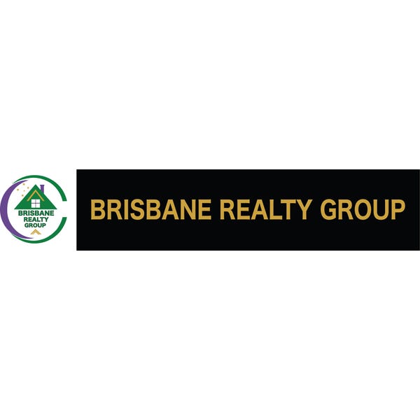 Brisbane Realty Group logo