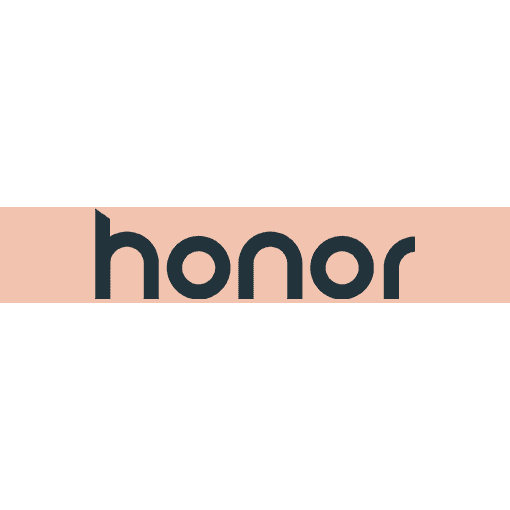 Honor Real Estate - NORWEST logo