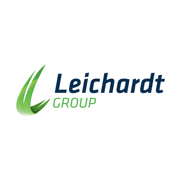 Leichardt Group - ROMA logo