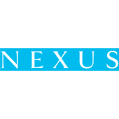 Nexus Real Estate logo