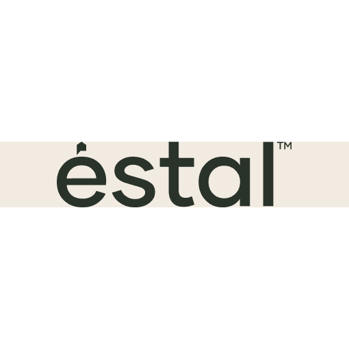 Estal Real Estate - WILLIAMS LANDING logo