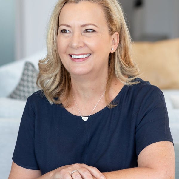 Jayne Lofthouse