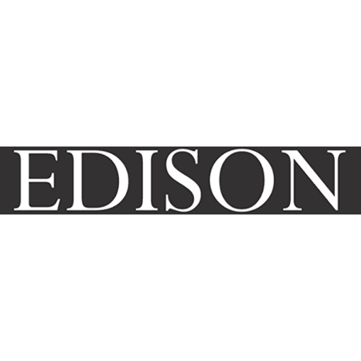 Edison Property Residential logo