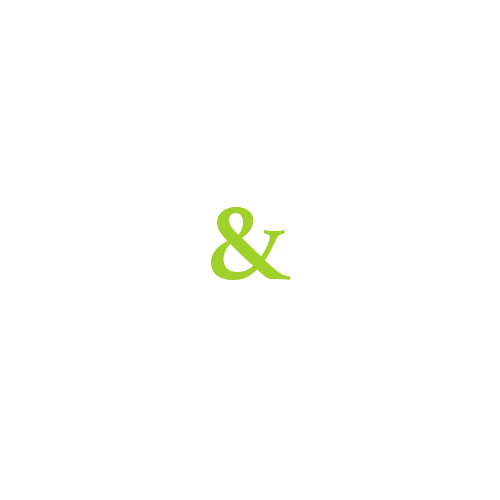 Olive & Gella Real Estate logo