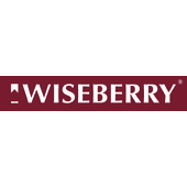 Wiseberry Penrith logo
