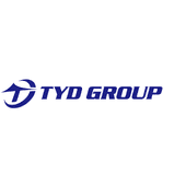 TYD Group - EIGHT MILE PLAINS logo