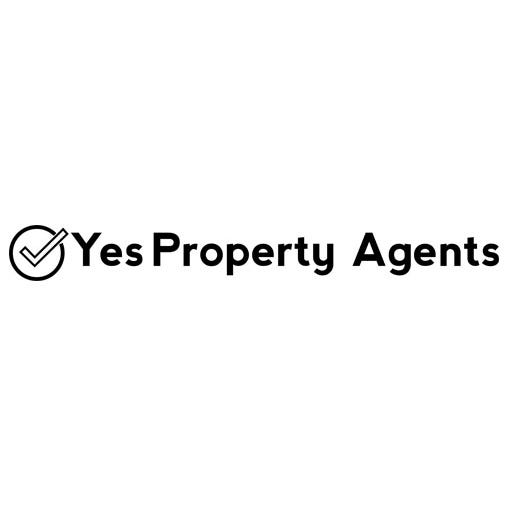 Yes Property Agents - Queanbeyan logo