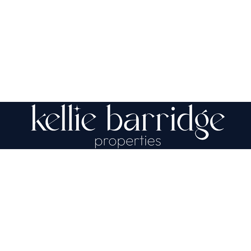 Kellie Barridge Properties logo