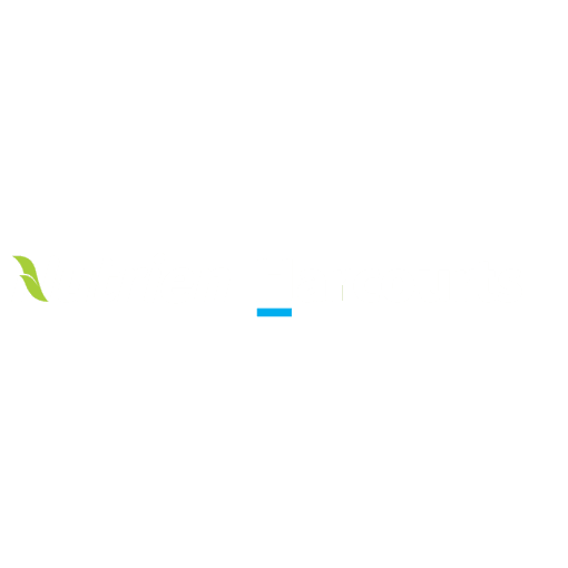Nutrien Harcourts Deniliquin logo