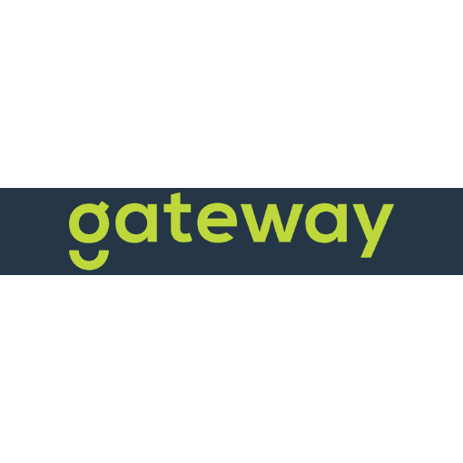 Gateway Residential WA - AUBIN GROVE logo